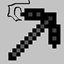 The Void Awakes logo