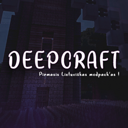 DEEPCRAFT