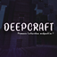 DEEPCRAFT logo