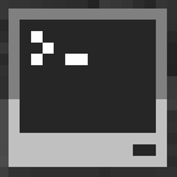 OpenWorld Techpack