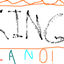 KingLand logo