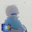 GGEZ Server Modpack logo