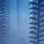 Underwater World logo