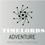 Timelords Advent logo