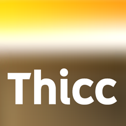 Thicc Torches project image