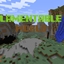 Lamentable world mod logo