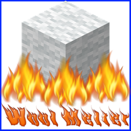 WoolMelter project image