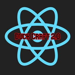 EMC_Duck 2 logo