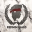FTB Redninja685 logo