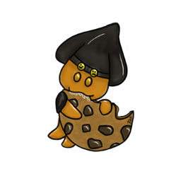 Awsomecraft 2 logo