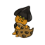 Awsomecraft 2 logo