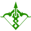Beyond Horizon logo