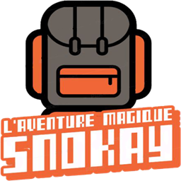 L'Aventure Magique project image