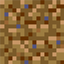 Adam's pack logo