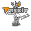 Classic Pack TKKT logo