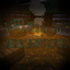 Whimsical Adventure logo