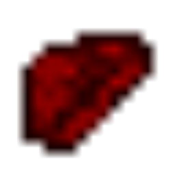 XL Tools logo