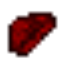 XL Tools logo