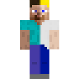 Lan Host Skin (Re-)Fix(ed) project image