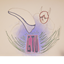 Gateway to Unkown logo