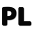 PolishedLib logo