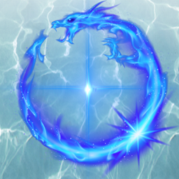 Polaris Aquatico logo