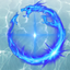 Polaris Aquatico logo