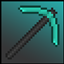 Faithful Edit logo