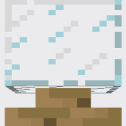 Misfortune logo