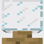 Misfortune logo