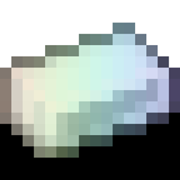 Artimancy logo