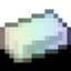 Artimancy logo
