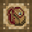 Improved Backpacks logo