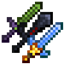 Jubba's Assorted Additions logo