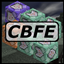 Command Blocks For Everyone logo