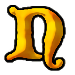 NauticusClassic logo