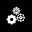 LandFactory logo