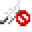 Configurable Flight Disabler logo