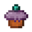 Conjurer's Cookbook logo