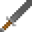 More Craft logo
