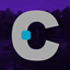 Complexium (New Age) logo
