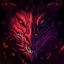 The Darkness logo