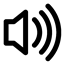 Voice Chat logo
