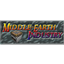 Middle-Earth Industry logo