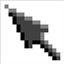 ModularMultiTool logo