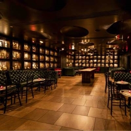 PubMan project image