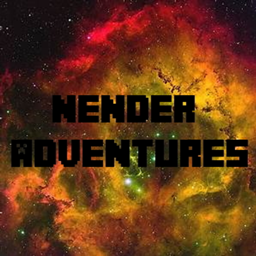 Nender Adventures project image