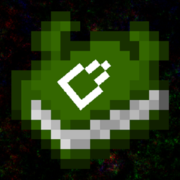 Another Δ logo