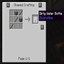 RANDOMIZED EVERYTHING logo