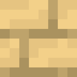 Little Bits logo